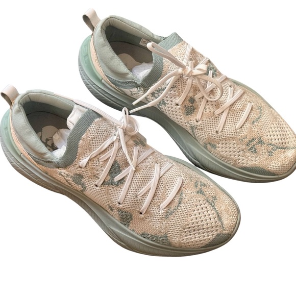 Sorel Explorer Blitz Athletic Shoes Women’s Size 8.5M With Box Perfect - Picture 5 of 9